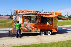 WGHH_Festival2025 (37)