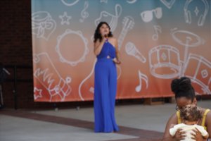 WGHH_Festival2025 (1023)