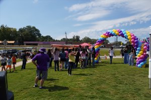 WGHH_Festival2025 (228)