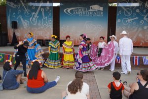 WGHH_Festival2025 (1715)