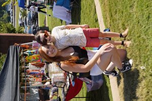 WGHH_Festival2025 (2593)