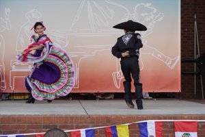 WGHH_Festival2025 (1272)