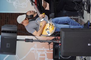 WGHH_Festival2025 (2303)