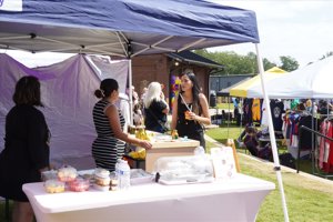 WGHH_Festival2025 (183)