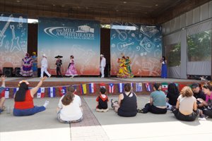 WGHH_Festival2025 (1702)