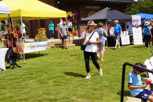 WGHH_Festival2025 (595)