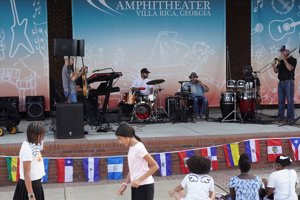 WGHH_Festival2025 (2451)