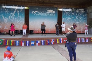 WGHH_Festival2025 (523)