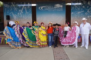 WGHH_Festival2025 (1774)