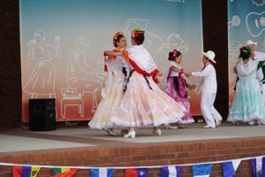 WGHH_Festival2025 (906)