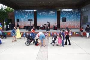 WGHH_Festival2025 (1942)