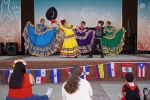 WGHH_Festival2025 (1471)