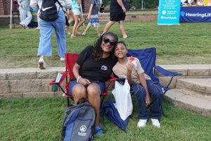 WGHH_Festival2025 (2517)