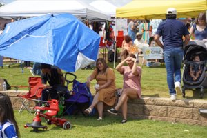 WGHH_Festival2025 (1970)