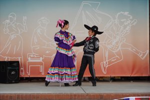 WGHH_Festival2025 (1340)