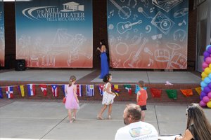 WGHH_Festival2025 (1047)