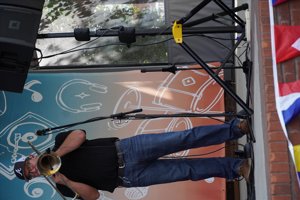 WGHH_Festival2025 (2173)