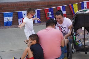 WGHH_Festival2025 (1034)