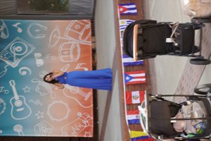 WGHH_Festival2025 (1021)