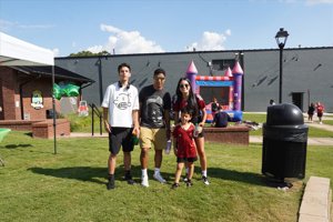 WGHH_Festival2025 (2689)