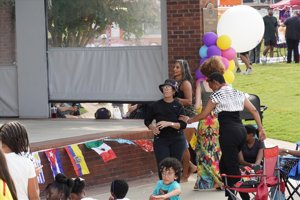 WGHH_Festival2025 (2437)