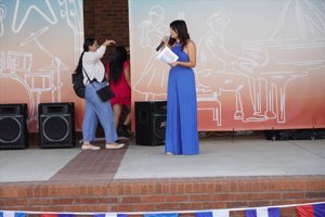 WGHH_Festival2025 (545)