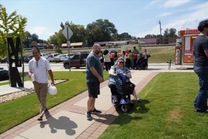 WGHH_Festival2025 (236)