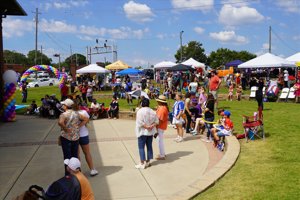 WGHH_Festival2025 (302)