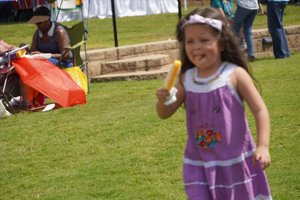 WGHH_Festival2025 (621)