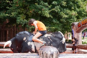 WGHH_Festival2025 (550)