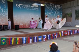 WGHH_Festival2025 (798)