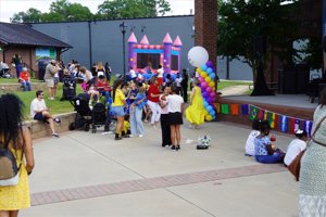 WGHH_Festival2025 (2401)