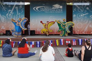 WGHH_Festival2025 (1327)