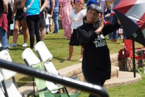 WGHH_Festival2025 (606)