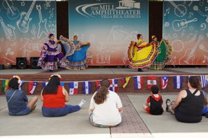 WGHH_Festival2025 (1347)