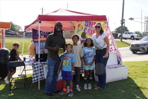 WGHH_Festival2025 (2774)