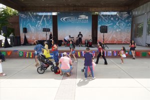 WGHH_Festival2025 (1930)