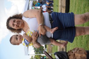 WGHH_Festival2025 (2418)