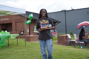 WGHH_Festival2025 (1161)