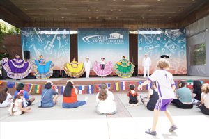 WGHH_Festival2025 (1670)