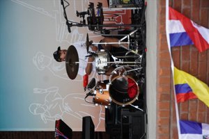 WGHH_Festival2025 (2190)