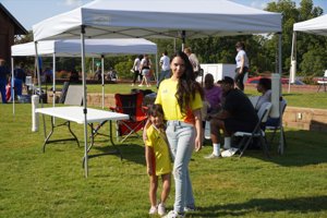 WGHH_Festival2025 (2973)