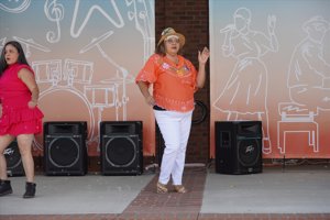 WGHH_Festival2025 (516)