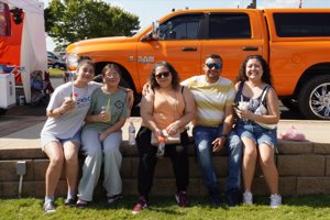 WGHH_Festival2025 (2578)