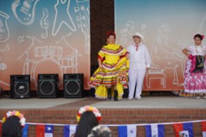 WGHH_Festival2025 (1599)