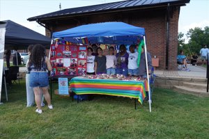 WGHH_Festival2025 (2529)