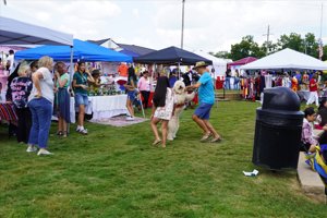 WGHH_Festival2025 (1220)