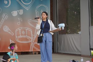 WGHH_Festival2025 (632)