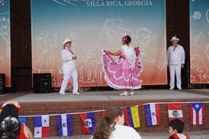 WGHH_Festival2025 (1535)