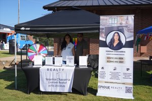 WGHH_Festival2025 (117)